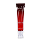 Belle® Skin Lightening Cream