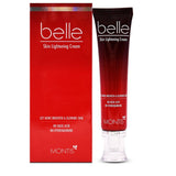 Belle® Skin Lightening Cream