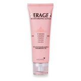 Ceragen Moisturizer Lotion