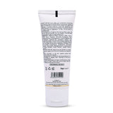 UV-XAM Cream SPF 100+ Sunscreen