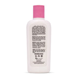 Famiwash - Vaginal wash products