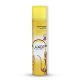 Room Spray- Aseel