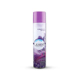Room Spray- Lavender