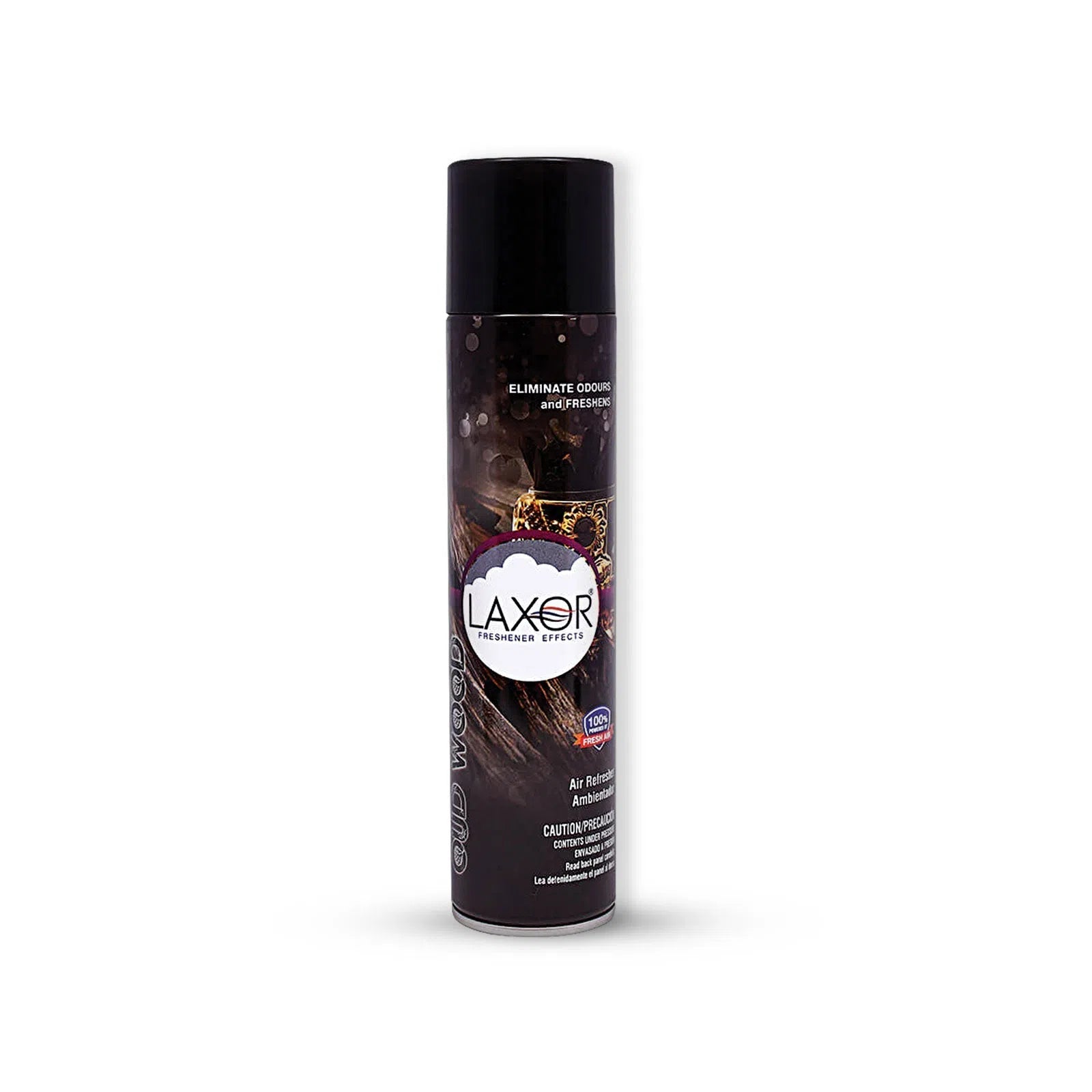 Room Spray- Oud Wood-Fragrance in Pakistan-CMS BeautyMart