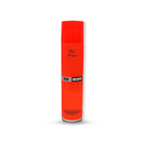 Room Spray- Red Desert