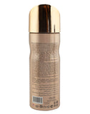 Body Spray (AQUA di VEGAS) (6899974537384)