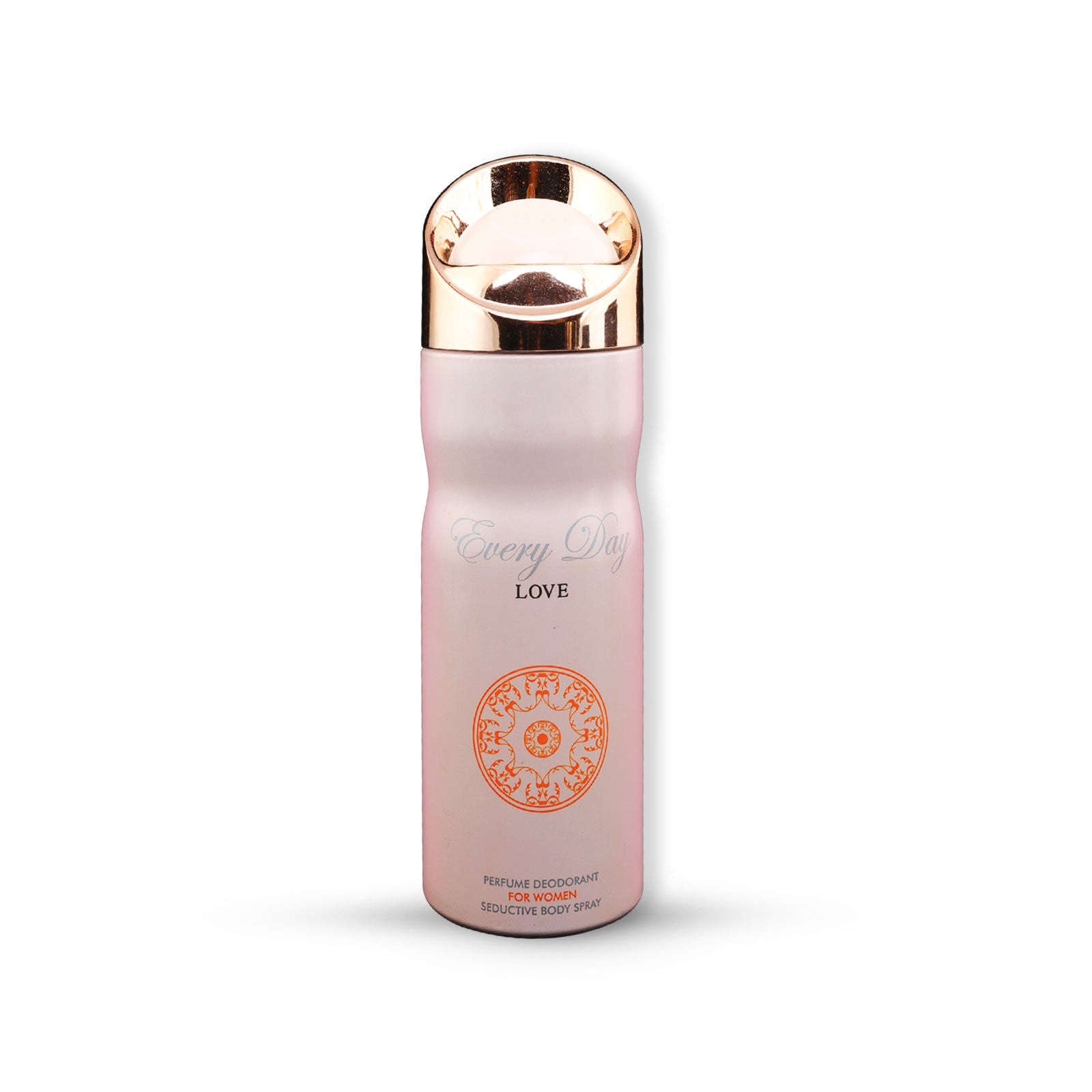 Body Spray - Every Day Love