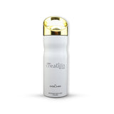 Body Spray - Men's Creation