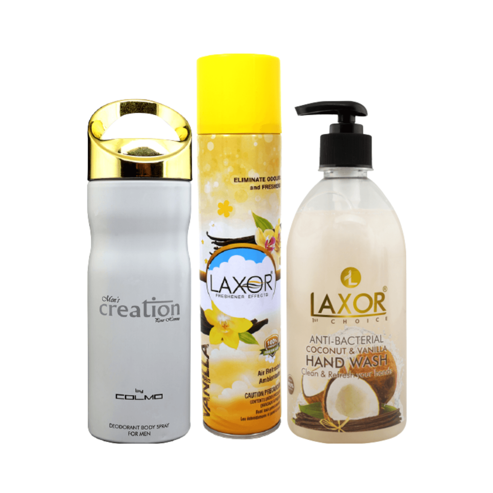Everyday Febreze (6940609216680)