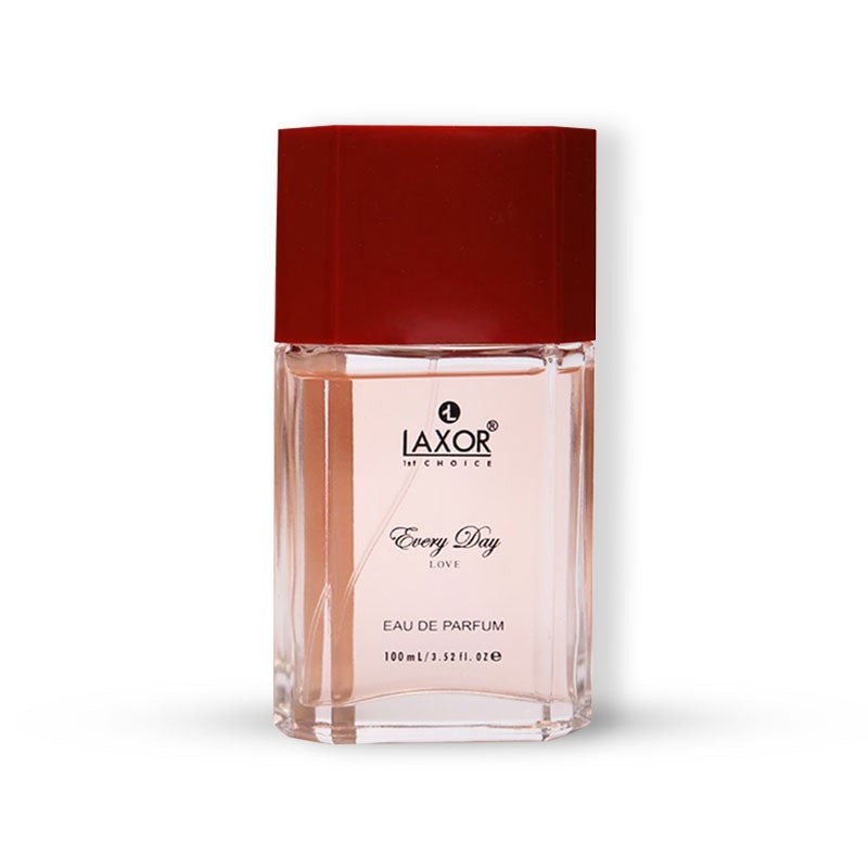 Perfume Every Day Love-Best Perfume For Women-CMS BeautyMart