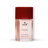 Perfume Every Day Love