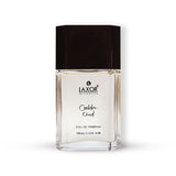 Perfume Golden Oud