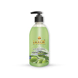Olive Oil - Hand Wash