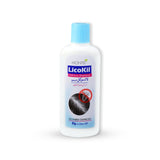 LicoKil Anti-Lice Shampoo