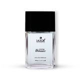 Perfume Luxury Romance