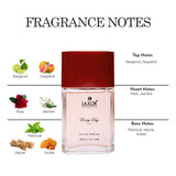 Perfume Every Day Love-Best Perfume For Women-CMS BeautyMart
