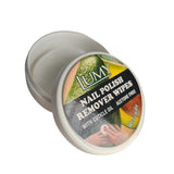 Nail Polish Remover Wipes-Best Hand Was in Pakistan-CMS BeautyMart