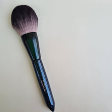 Face powder Brush