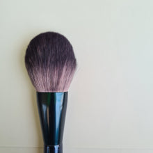 Face powder Brush