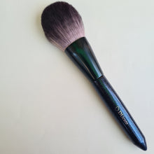 Face powder Brush