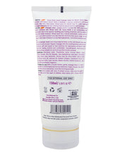 3 to 9 Massage Lotion - CMS BeautyMart3 to 9 Massage LotionPregnancy Care