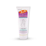 3 to 9 Massage Lotion