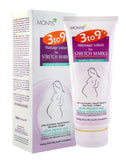 3 to 9 Massage Lotion - CMS BeautyMart3 to 9 Massage LotionPregnancy Care