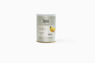 Derma Shine Soft Wax Series - 800 G