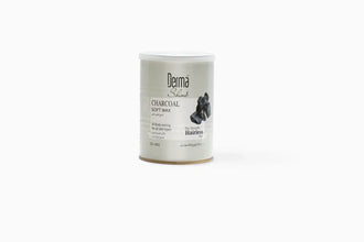 Derma Shine Soft Wax Series - 800 G