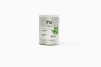 Derma Shine Soft Wax Series - 800 G