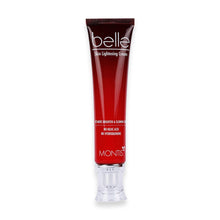 Belle® Skin Lightening Cream