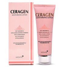 Ceragen Moisturizing Lotion-Best Moisturizer in Pakistan-CMS BeautyMart