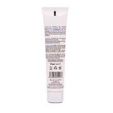 UV XAM SC SPF 40 Sun Block