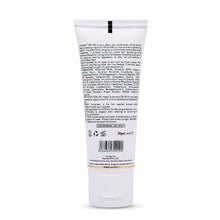 UV-XAM Cream SPF 100+ Sunscreen