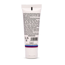 UV XAM Lotion SPF 65++ Broad Spectrum Sunscreen