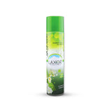 Room Spray- Jasmine-Fragrance in Pakistan-CMS BeautyMart