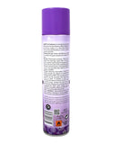 Room Spray- Lavender-Fragrance in Pakistan-CMS BeautyMart