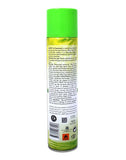 Room Spray- Lemon-Fragrance in Pakistan-CMS BeautyMart