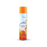 Room Spray- Orange-Fragrance in Pakistan-CMS BeautyMart