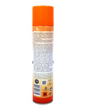 Room Spray- Orange-Fragrance in Pakistan-CMS BeautyMart