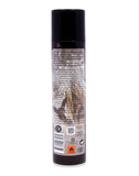 Room Spray- Oud Wood-Fragrance in Pakistan-CMS BeautyMart