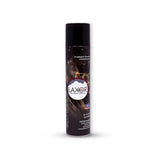 Room Spray- Oud Wood