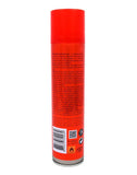 Room Spray- Red Desert-Fragrance in Pakistan-CMS BeautyMart