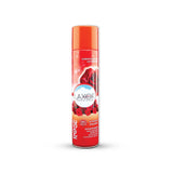 Room Spray- Rose-Fragrance in Pakistan-CMS BeautyMart