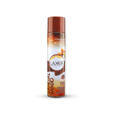 Room Spray- Sandal Wood-Fragrance in Pakistan-CMS BeautyMart