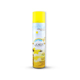 Room Spray- Vanilla-Fragrance in Pakistan-CMS BeautyMart