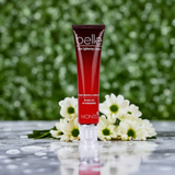 Belle® Skin Lightening Cream