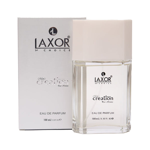 Perfume Creation-Best Perfume for Men-CMS BeautyMart