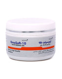 EmoSoft- 10 Moisturising Gel