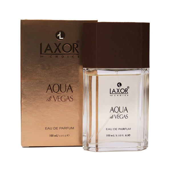 Perfume Aqua Di Vegas-Best Perfume For Women-CMS BeautyMart